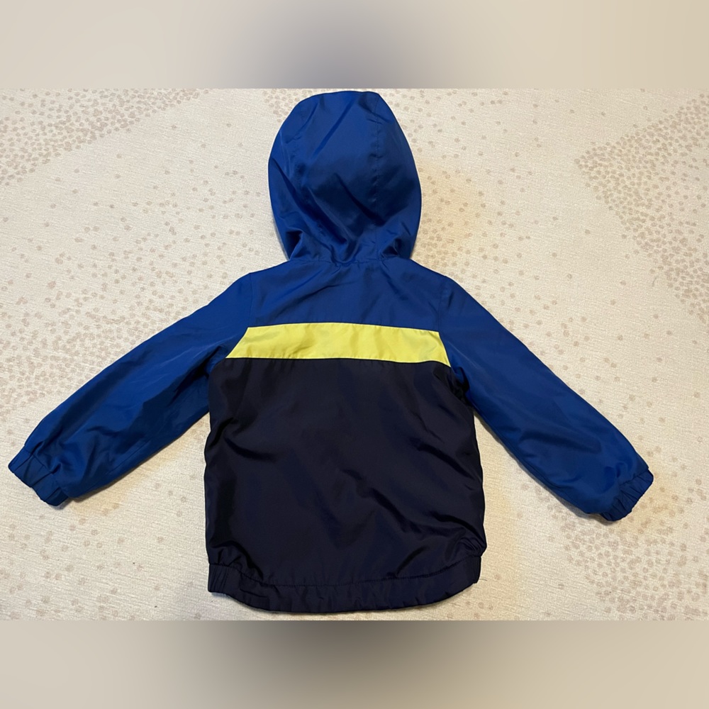 OshKosh Jacket - Picture 10 of 10